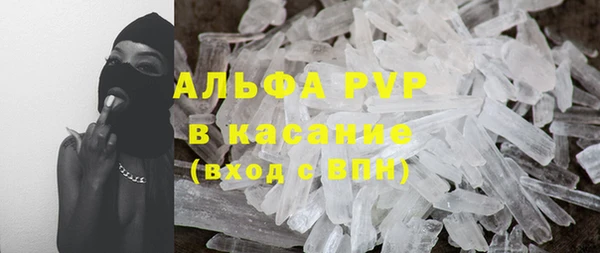 мдпв Богородск