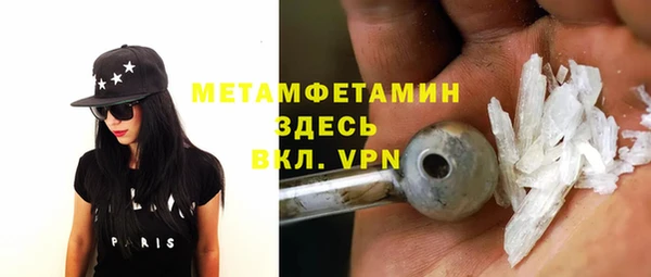 PSILOCYBIN Богданович