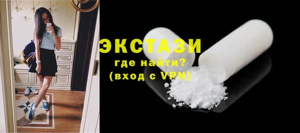 индика Воткинск