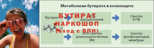 мдпв Богородск